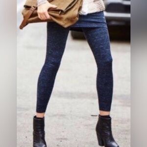 CAbi #3210 Black M’Leggings